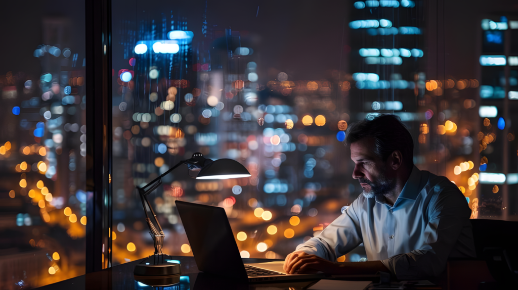 Tudo sobre Adicional Noturno: Simplificado para o RH