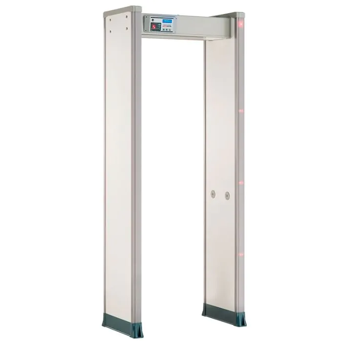 portal-detector-de-metias-dx4