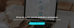 A falta de controle pode custar mais do que você imagina