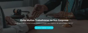 Evite-Multas-Trabalhistas-na-Sua-Empresa