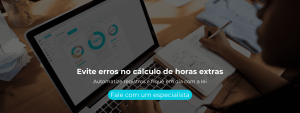 Automatize registros e fique em dia com a lei