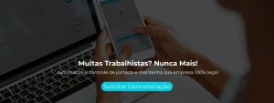 Multas-Trabalhistas-Nunca-Mais