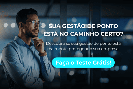 popup fomulário para consultoria gratuita de gestão de ponto