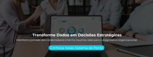 Transforme Dados em Decisões Estratégicas