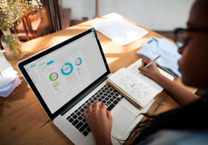 controle de ponto e segurança do trabalho