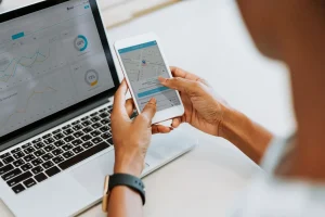 controle de jornada intermitente pelo sistema de ponto