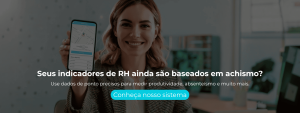 Use dados de ponto precisos para medir produtividade, absenteísmo e muito mais.