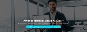 Sua empresa está correndo riscos trabalhistas e perdendo produtividade.