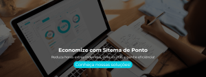 Reduza horas extras indevidas, evite multas e ganhe eficiência
