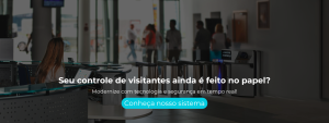  Modernize com tecnologia e segurança em tempo real!