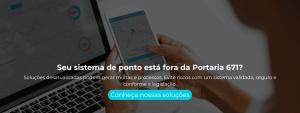 Soluções desatualizadas podem gerar multas e processos. Evite riscos com um sistema validado, seguro e conforme a legislação.