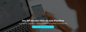 Automatize a gestão da jornada e tenha indicadores em tempo real