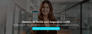 Tecnologia antifraude, criptografia e armazenamento seguro — tudo em um só lugar.