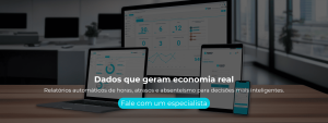 Relatórios automáticos de horas, atrasos e absenteísmo para decisões mais inteligentes.