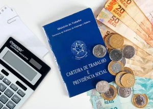 evite multas trabalhistas com sistema de ponto