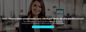 Sem liderança eficaz, até os melhores talentos desistem. Potencialize sua equipe com as soluções da Ponto Tecnologia.