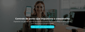 Digitalize sua gestão, elimine retrabalhos e tenha dados estratégicos para crescer com segurança e produtividade.