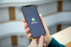 ação judicial referente a uso de whatsapp fora do horário