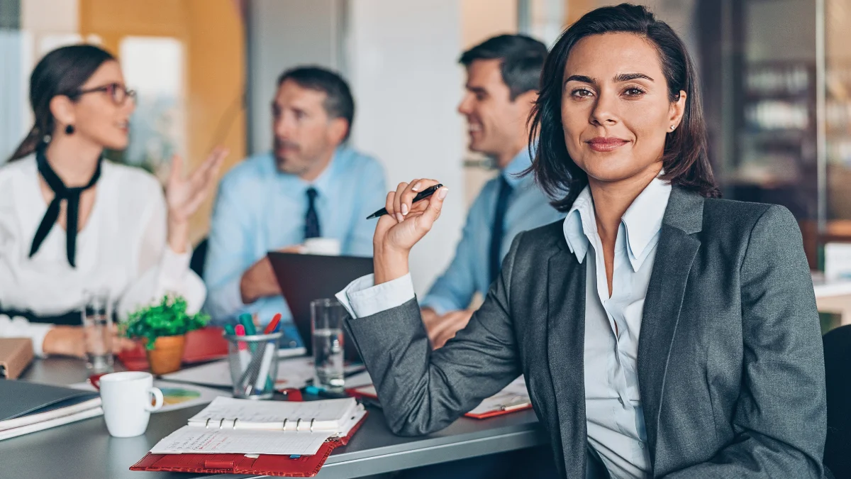 como ajudar a sua equipe a crescer com livros sobre liderança de alta performance