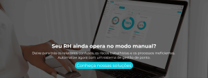 Deixe para trás os relatórios confusos, os riscos trabalhistas e os processos ineficientes. Automatize agora com IA integrada ao controle de ponto.