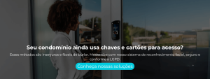 Esses métodos são inseguros e fáceis de burlar. Modernize com nosso sistema de reconhecimento facial, seguro e conforme a LGPD.