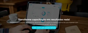 Registre participação, acompanhe desempenho e integre os dados à rotina da sua empresa com nosso sistema de gestão de ponto.