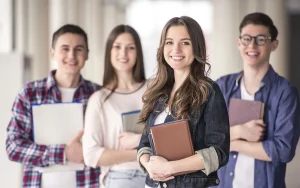 menores aprendizes felizes com a decisão de que aprendiz contribuição previdenciária