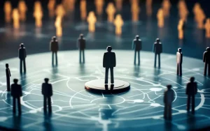recrutamento e seleção estratégica para alta performance