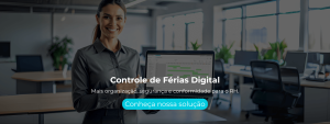 Mais organização, segurança e conformidade para o RH.