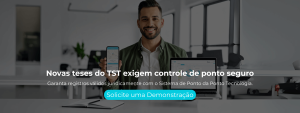 Garanta registros válidos juridicamente com o Sistema de Ponto da Ponto Tecnologia.
