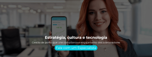 Gestão de ponto que une compliance e engajamento dos colaboradores