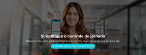 Reduza erros, evite passivos trabalhistas e tenha mais transparência no dia a dia.