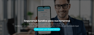 Evite multas, processos e passivos trabalhistas. Conte com um sistema de ponto moderno, integrado e 100% em conformidade legal.