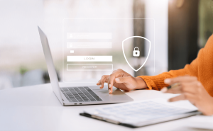 controle de dados nas empresas e suas responsabilidades