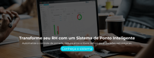 Automatize o controle de jornada, reduza erros e libere tempo para decisões estratégicas.