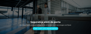 Controle quem acessa cada área da empresa com tecnologia confiável.
