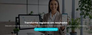 Descubra como os dados do seu sistema de ponto podem revelar oportunidades de economia e produtividade.