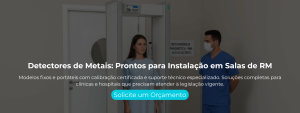 Modelos fixos e portáteis com calibração certificada e suporte técnico especializado. Soluções completas para clínicas e hospitais que precisam atender à legislação vigente.