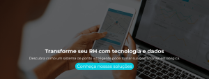 Descubra como um sistema de ponto inteligente pode tornar sua gestão mais estratégica.