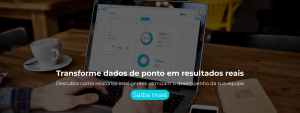 Descubra como relatórios inteligentes otimizam o desempenho da sua equipe