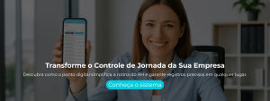 Descubra como o ponto digital simplifica a rotina do RH e garante registros precisos em qualquer lugar.