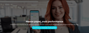 Automatize o controle de ponto e ganhe tempo para focar na gestão estratégica da sua equipe.