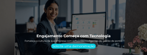 Fortaleça a cultura da sua empresa com softwares inteligentes de gestão de ponto e controle de acesso.