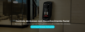 Tecnologia segura para organizar fluxos, garantir inclusão e modernizar processos