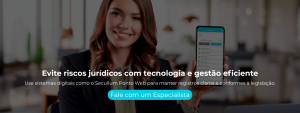 Use o Secullum Ponto Web para registrar jornadas com precisão e segurança.