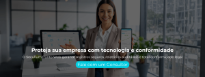 O Secullum Ponto Web garante registros seguros, relatórios auditáveis e total conformidade legal