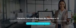 Automatize registros, reduza erros e tenha segurança jurídica em todos os fechamentos do RH