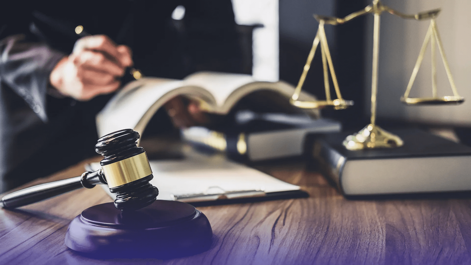 mudanças que ocorreram em 2025 nos direitos do trabalho