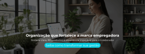 Mostre eficiência desde o primeiro dia com o Sistema de Ponto da Ponto Tecnologia, Jornada clara, RH produtivo e experiência impecável para o colaborador