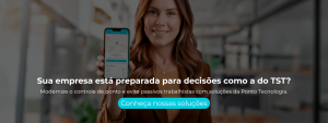 Modernize o controle de ponto e evite passivos trabalhistas com soluções da Ponto Tecnologia.